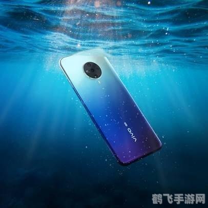 vivo手机游戏梦幻仙境深度玩法与攻略