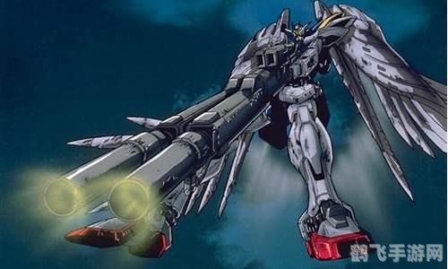 dnf无尽的华尔兹,DNF新资料片