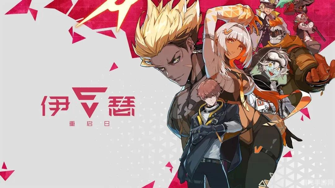 手机游戏推荐探索未知世界,这些手游你不得不试!