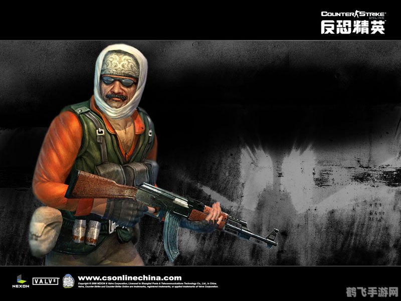 反恐精英子弹加速挂,反恐精英