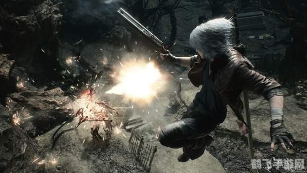 cs1.6生化危机竞技版,CS1.6生化危机竞技版手游攻略,生存与挑战的终极指南