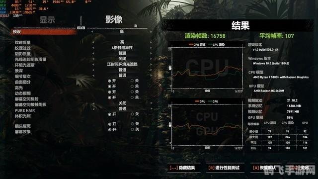 cs1.6生化危机竞技版,CS1.6生化危机竞技版手游攻略,生存与挑战的终极指南