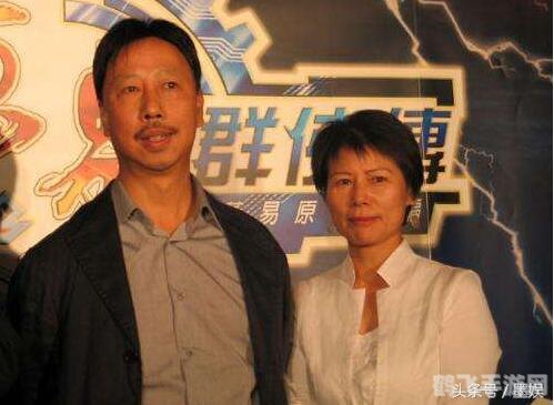 新黄易群侠传,新黄易群侠传手游攻略,成为武林高手的秘诀