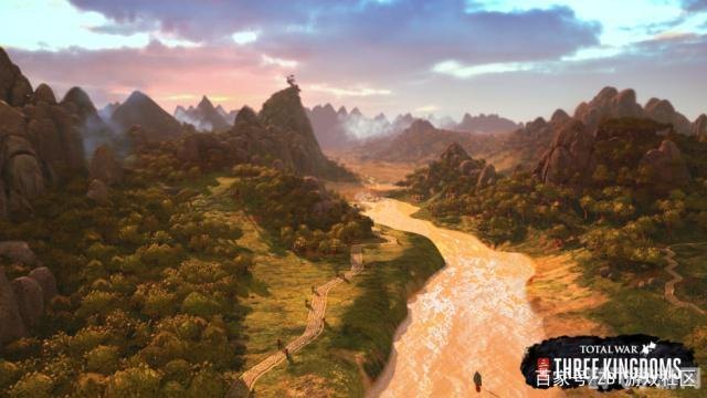 DOTA2配音揭秘与手游玩法攻略