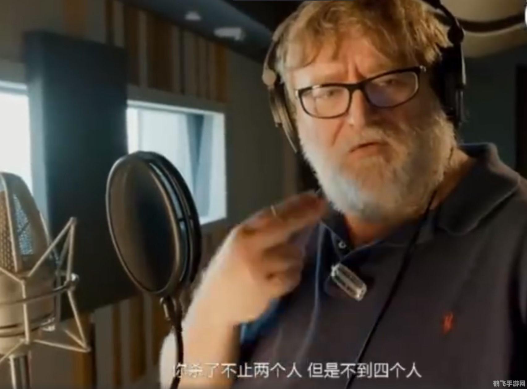 DOTA2配音揭秘与手游玩法攻略