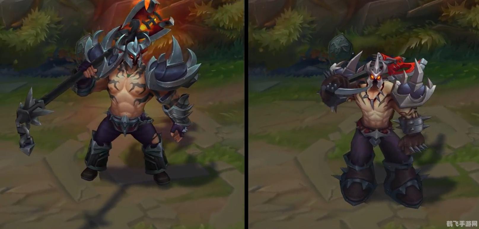 五杀摇滚乐队,五杀摇滚乐队,手游中的音乐与战斗完美融合