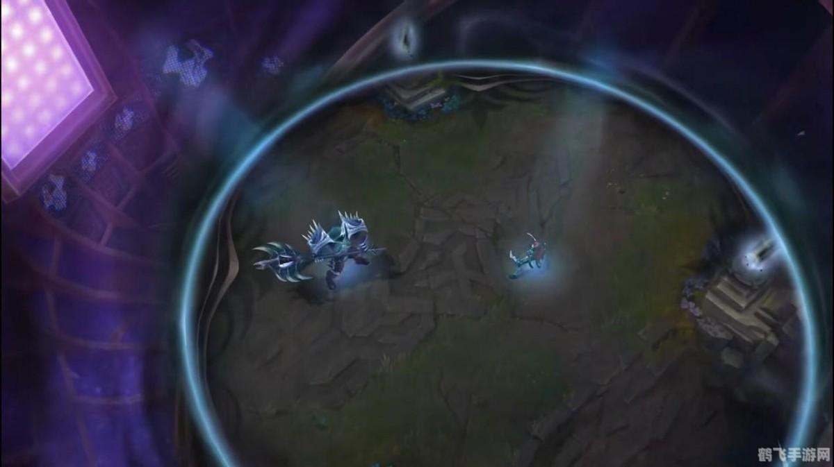 五杀摇滚乐队,五杀摇滚乐队,手游中的音乐与战斗完美融合