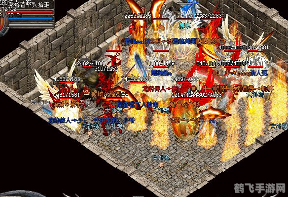 传奇外传sf发布网,传奇外传SF手游攻略,成为游戏中的传奇英雄