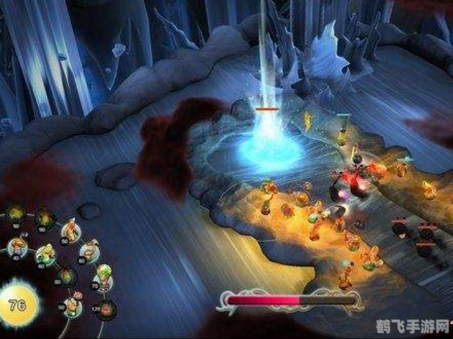 迷雾24-3,迷雾24-3手游攻略,勇闯迷雾,揭秘隐藏关卡!