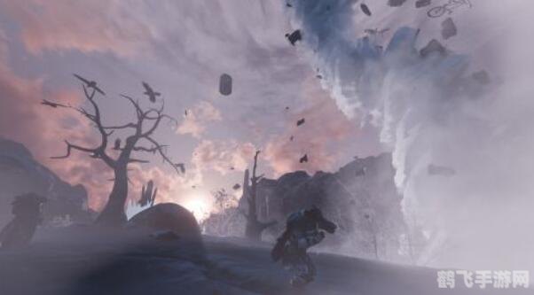 迷雾24-3,迷雾24-3手游攻略,勇闯迷雾,揭秘隐藏关卡!