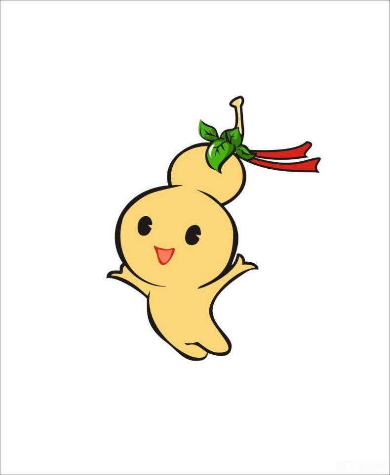 小葫芦盛典,小葫芦盛典