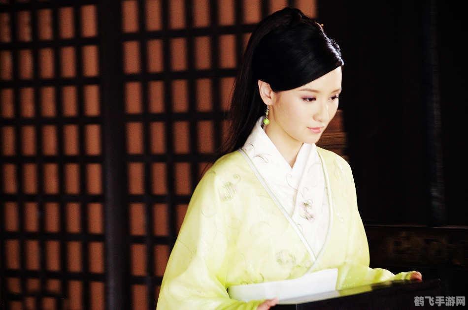 传奇再现,手游版引领经典重现!