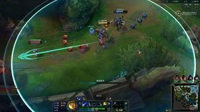 隐形守护者手游深度攻略,成为顶尖的隐形守护者