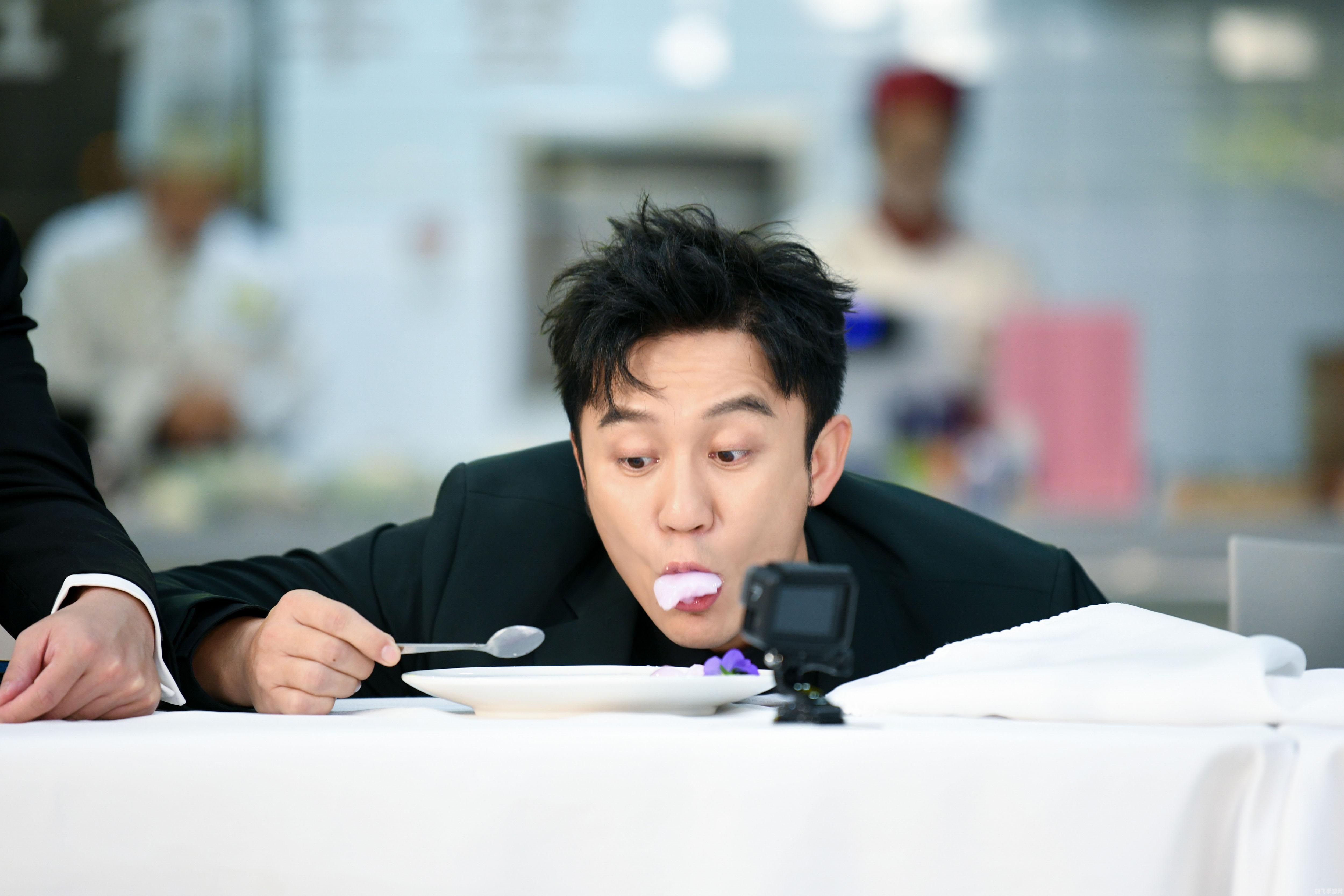 qq堂家族,QQ堂家族游戏攻略,打造你的强大团队