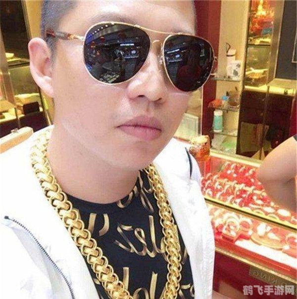 qq堂家族,QQ堂家族游戏攻略，打造你的强大团队