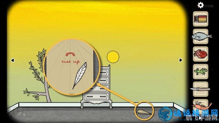 轮回 samsara,轮回 Samsara手游深度攻略，穿越轮回，掌握命运之轮