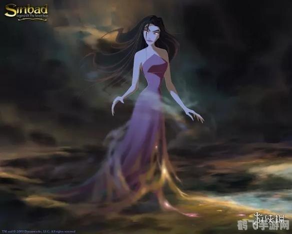 精灵复兴单机版,精灵复兴单机版探险指南，掌握五大关键词，畅游神秘精灵世界！