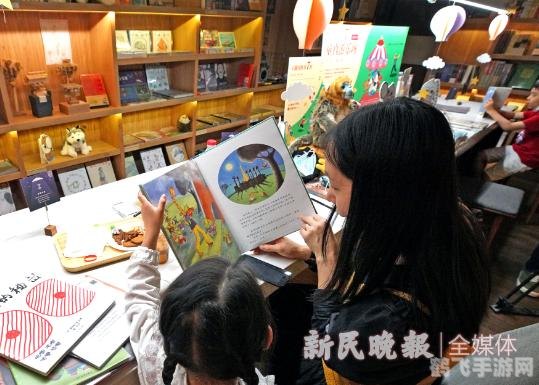 精灵复兴单机版,精灵复兴单机版探险指南，掌握五大关键词，畅游神秘精灵世界！