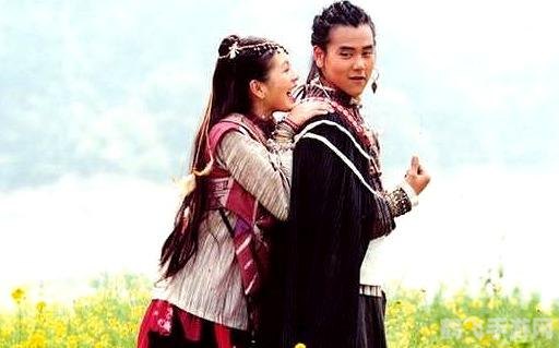 仙剑奇侠传深度解析,五大关键元素带你领略仙侠世界