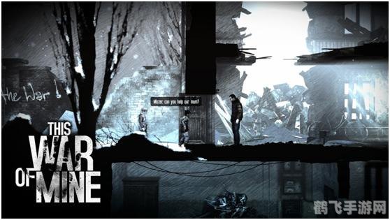 app应用汇,游戏攻略应用汇带你玩转热门手游!