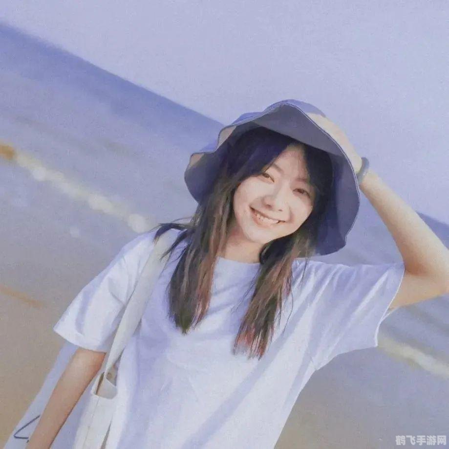 全明星头像,全明星头像手游攻略,如何收集与升级你的明星头像