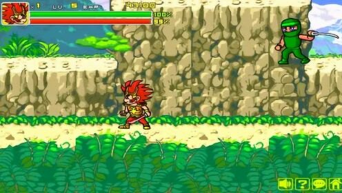 炎龙传说3炽凤手游攻略，翱翔于炽热战场的凤凰