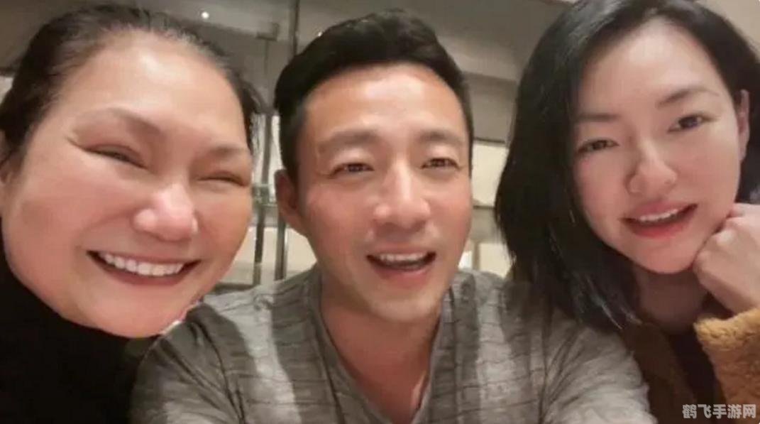 夜店之王亲密度,夜店之王手游攻略,如何快速提升亲密度