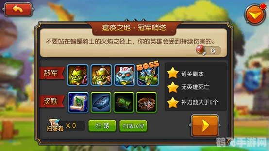 小云的信物手游攻略,如何高效获取与利用信物