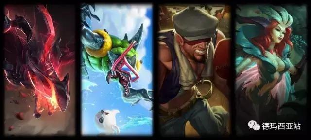 英雄联盟上古战魂,英雄联盟上古战魂,探秘神秘英雄与战魂的传奇之旅