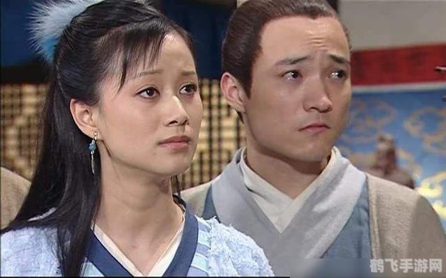 武林外传火精,武林外传