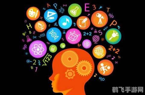 记忆力大师，挑战你的大脑极限，手游玩法全攻略