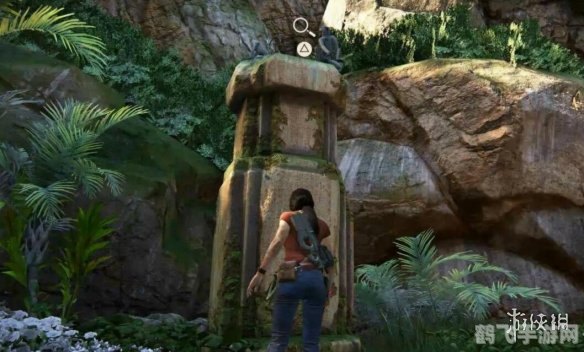 神秘海域详细攻略,神秘海域探险指南,手游攻略大揭秘