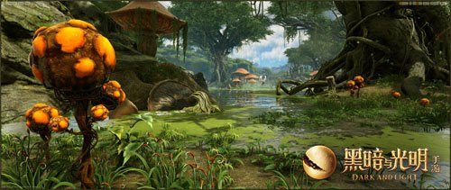 茶杯狐大冒险手游攻略,探索奇幻世界的秘密