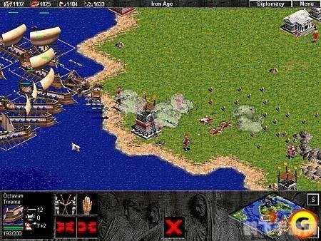 罗马复兴傻瓜版手游攻略,轻松上手,打造你的罗马帝国!