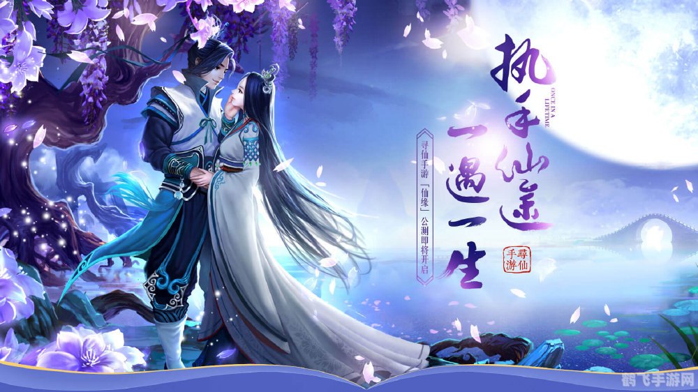 女系家族手游攻略,打造你的完美家族