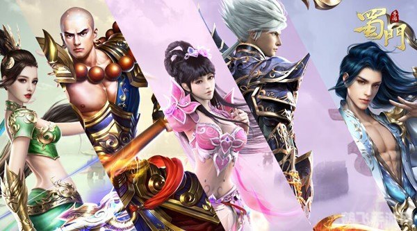 女系家族手游攻略,打造你的完美家族