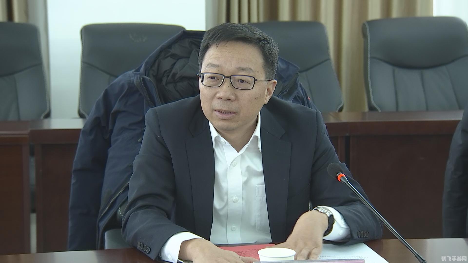 建行手机客户端——一站式金融服务与便捷手游体验