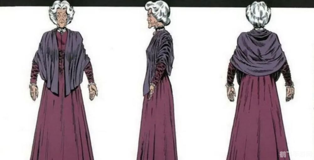 阿莎丽遗孀手游深度攻略,探索未知世界,揭开遗孀的神秘面纱