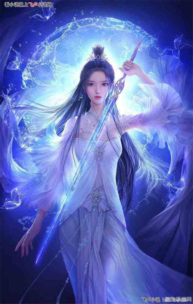 甄姬被两个小孩子2d,甄姬与孩童的奇幻冒险,手游XX仙境独特玩法解析