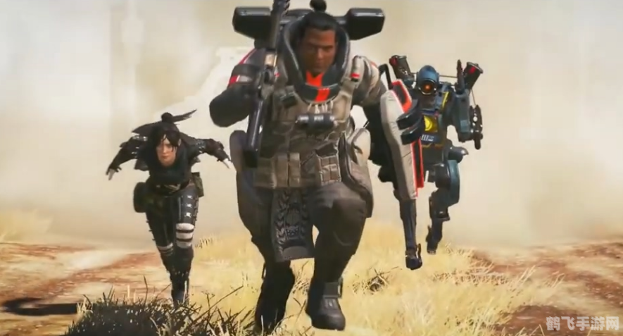 AVA英雄狙击手游攻略,成为顶尖狙击手的秘诀