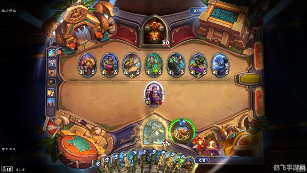 莫罗斯的著名抹布手游攻略，抹布传奇的挑战与秘密