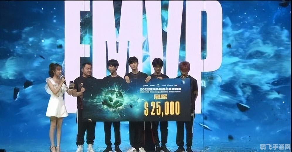 手游王者荣耀玩法攻略，如何成为战场上的MVP