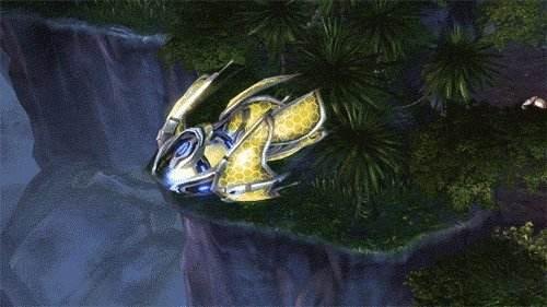 手游王者荣耀玩法攻略，如何成为战场上的MVP