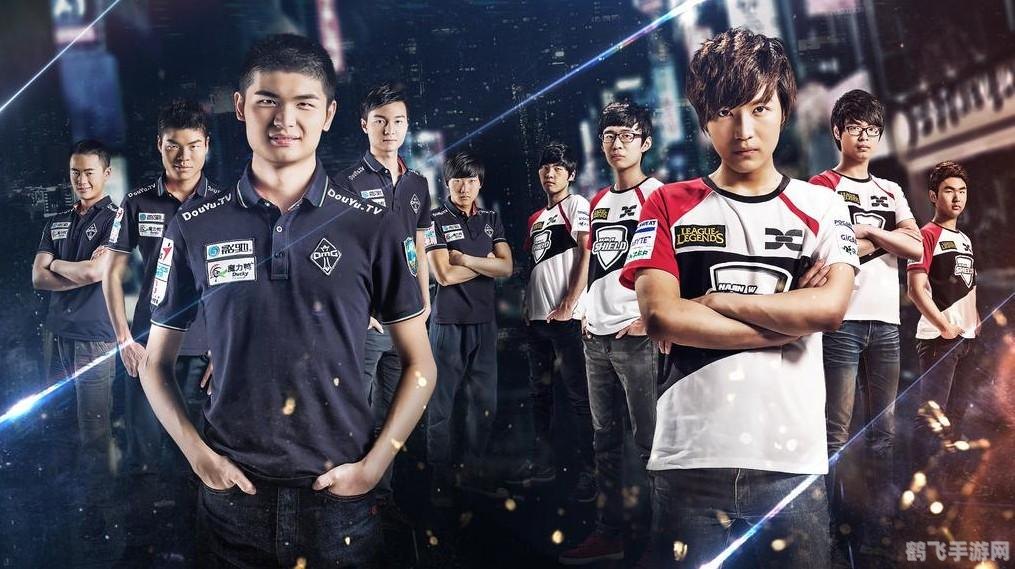 手游王者荣耀玩法攻略,如何成为战场上的MVP