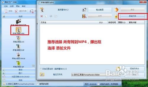 诺基亚c503软件,诺基亚C503软件游戏攻略，玩转你的智能手机