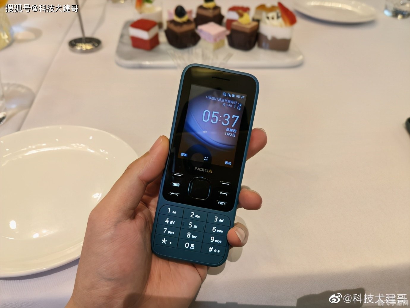 诺基亚c503软件,诺基亚C503软件游戏攻略，玩转你的智能手机