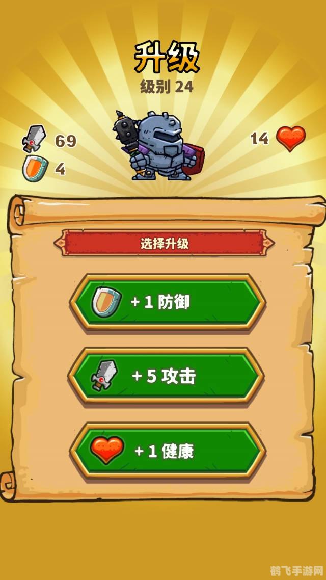 小怪物一键闯关2游戏攻略与资讯