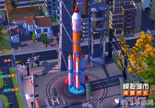 模拟城市4,插件版手游攻略,打造你的理想都市