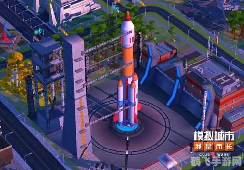 模拟城市4,插件版手游攻略,打造你的理想都市