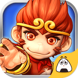 大头贴制作达人手游攻略，打造你的个性大头贴！